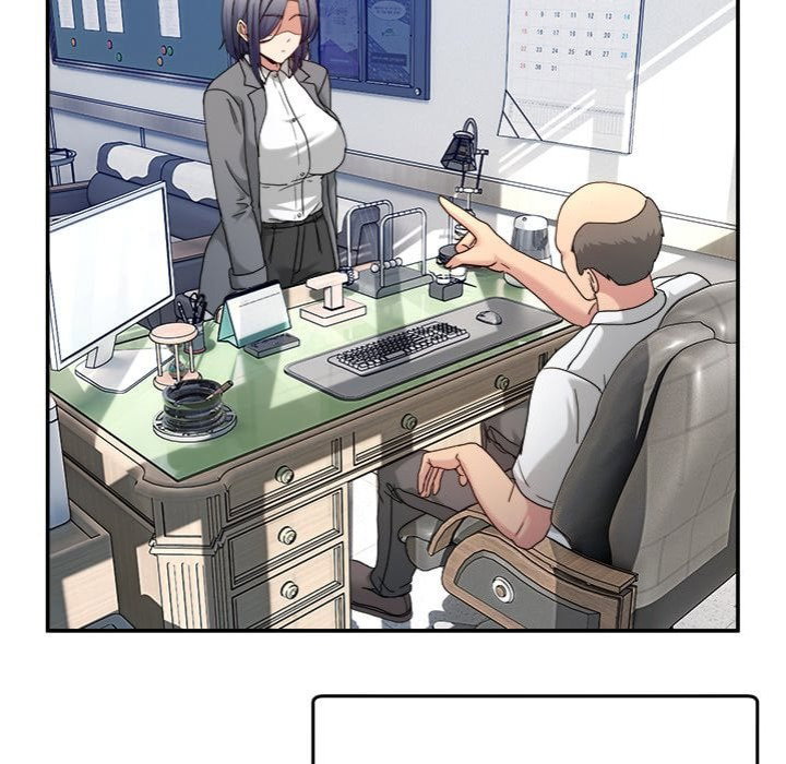 no-men-allowed-chap-47-138