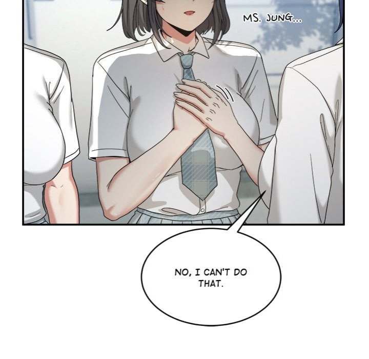 no-men-allowed-chap-47-13
