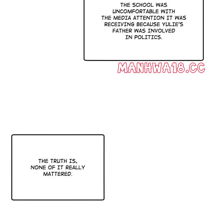 no-men-allowed-chap-47-139