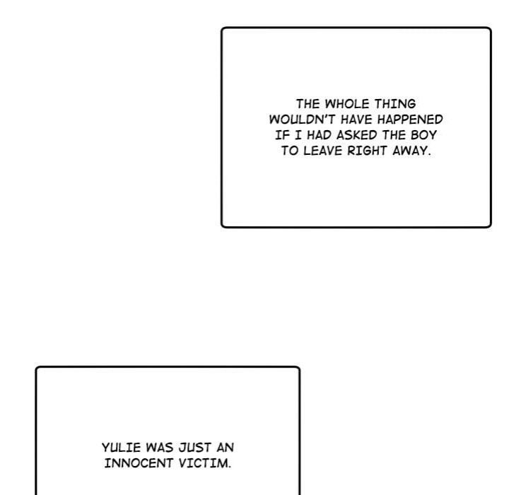 no-men-allowed-chap-47-141