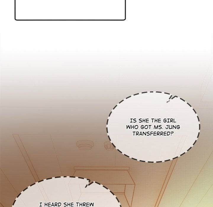no-men-allowed-chap-47-142