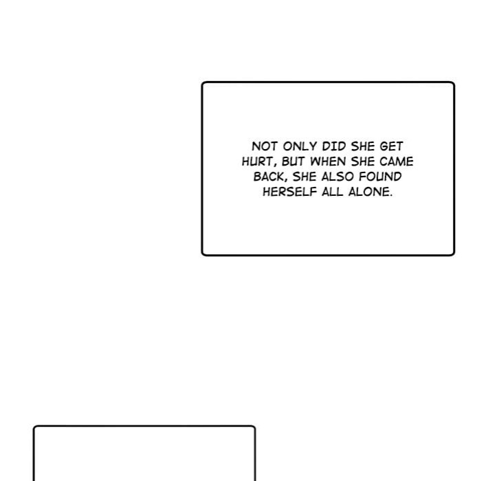 no-men-allowed-chap-47-145
