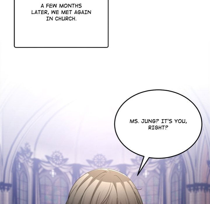 no-men-allowed-chap-47-146
