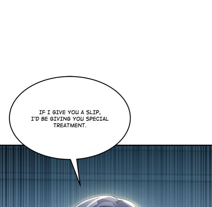 no-men-allowed-chap-47-14