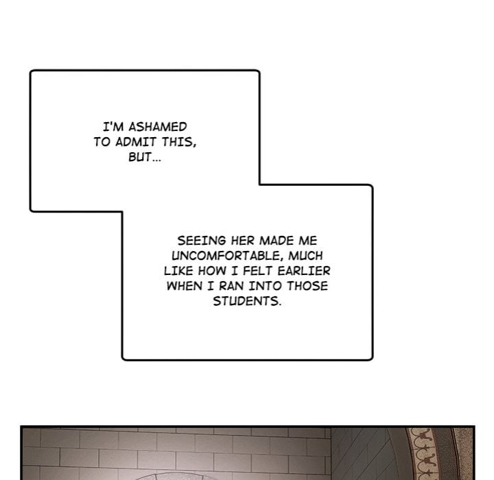 no-men-allowed-chap-47-150