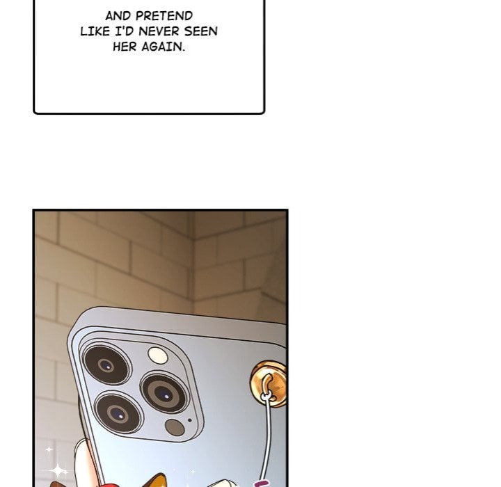 no-men-allowed-chap-47-153