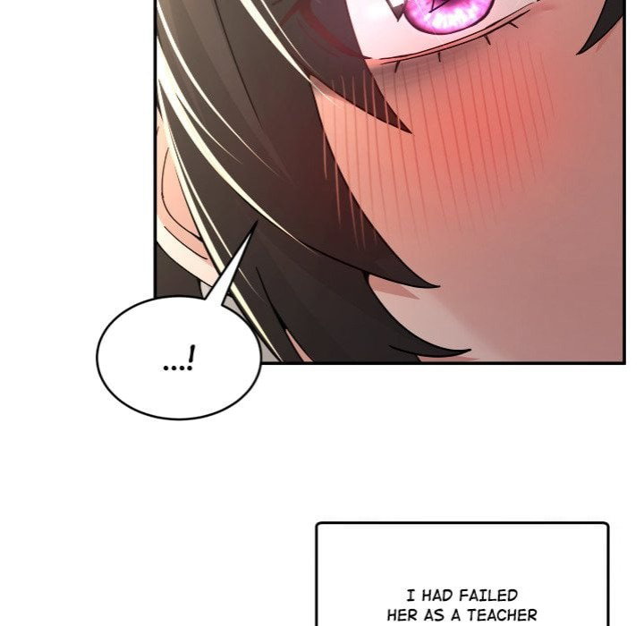 no-men-allowed-chap-47-155