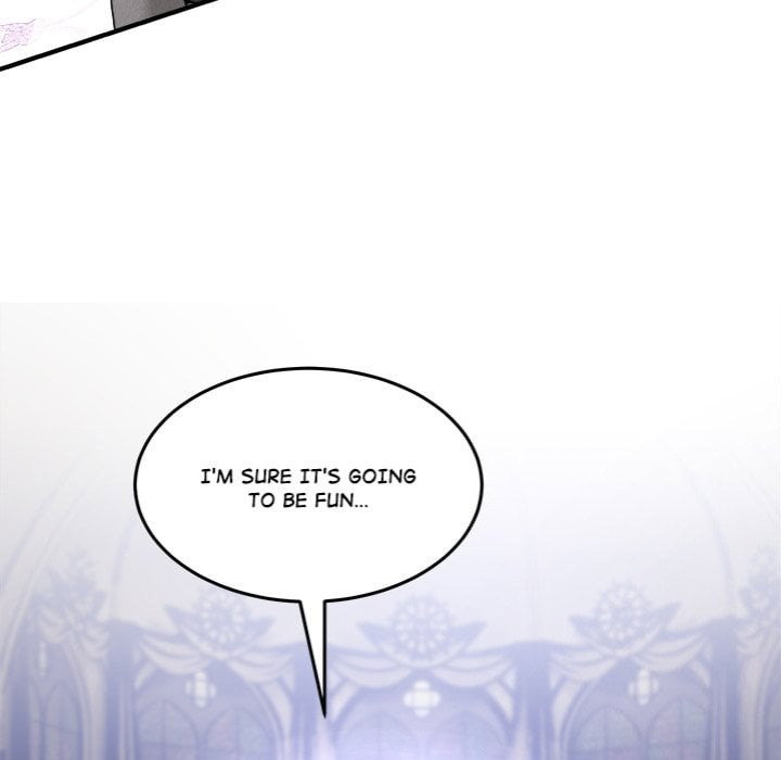 no-men-allowed-chap-47-160