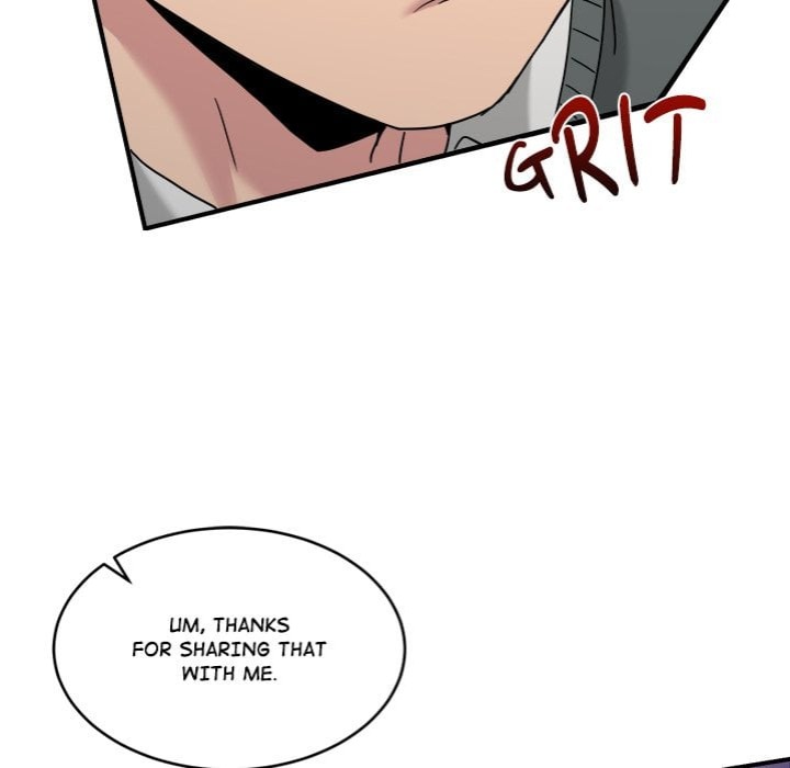 no-men-allowed-chap-47-168