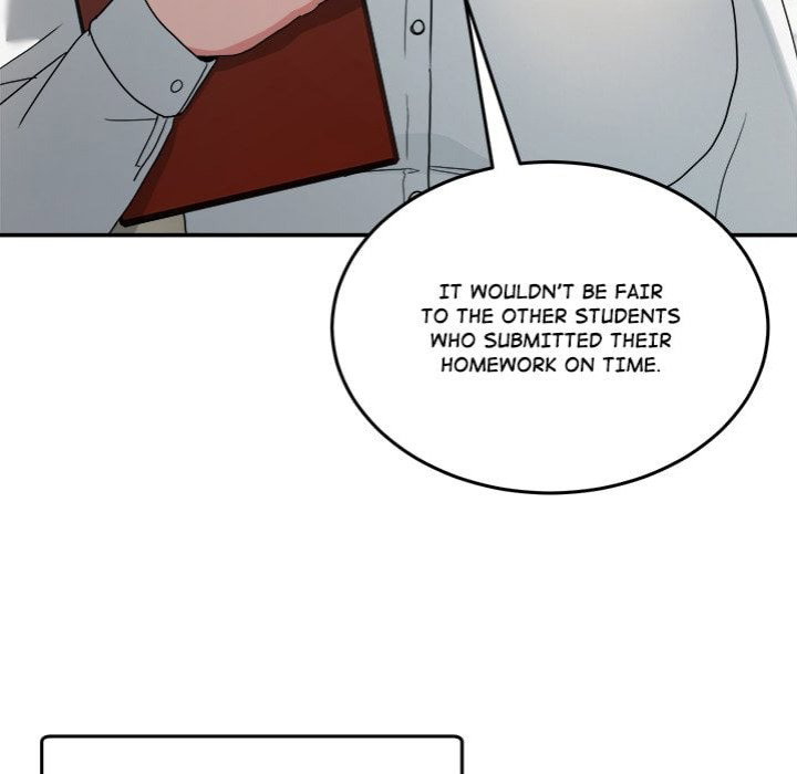 no-men-allowed-chap-47-16