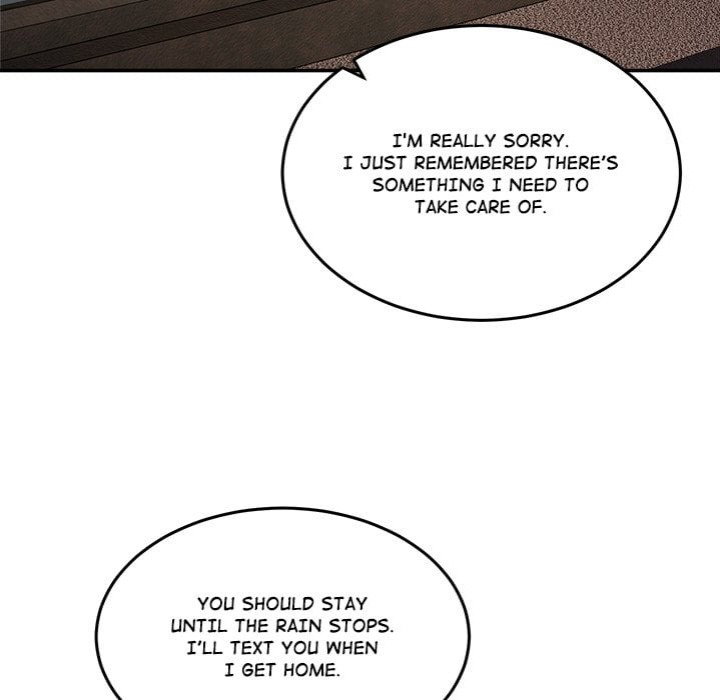 no-men-allowed-chap-47-170