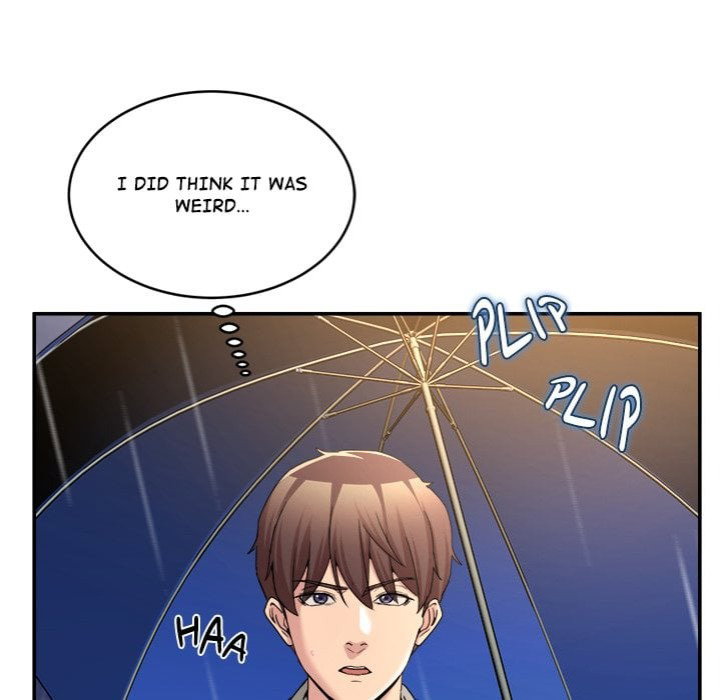 no-men-allowed-chap-47-175