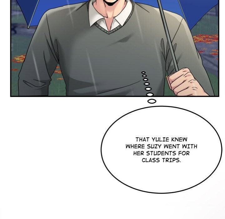 no-men-allowed-chap-47-176