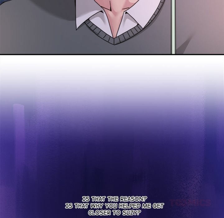 no-men-allowed-chap-47-183
