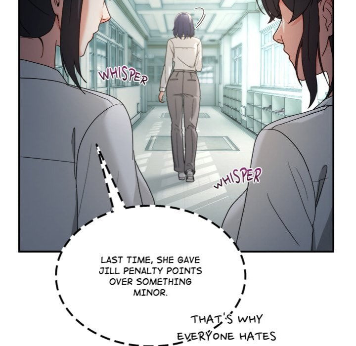 no-men-allowed-chap-47-18