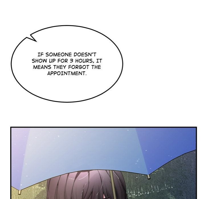 no-men-allowed-chap-47-189