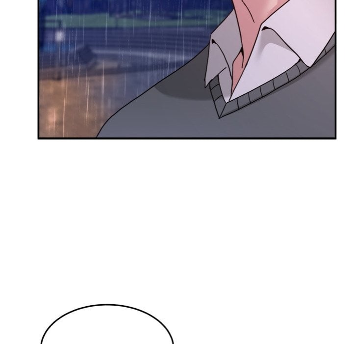 no-men-allowed-chap-47-193