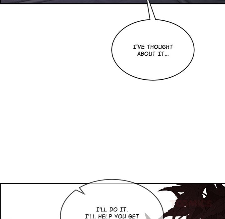 no-men-allowed-chap-47-195