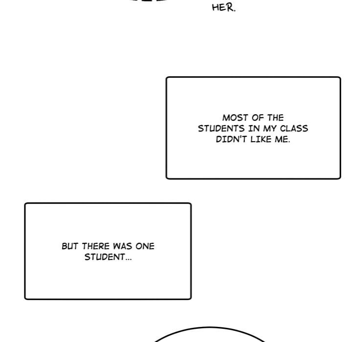 no-men-allowed-chap-47-19