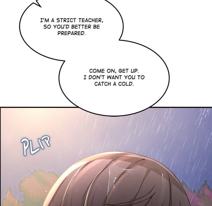 no-men-allowed-chap-47-199