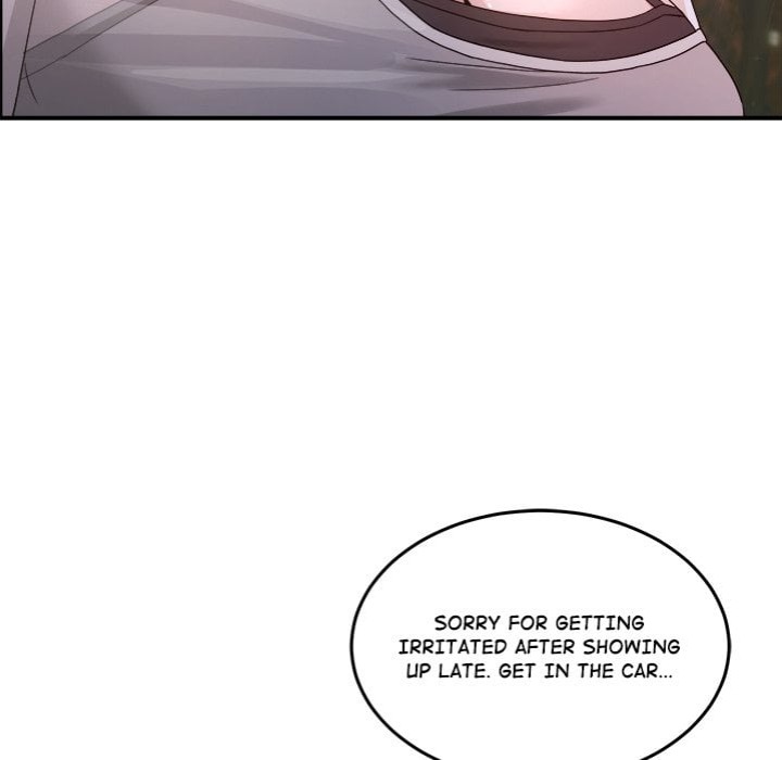no-men-allowed-chap-47-201