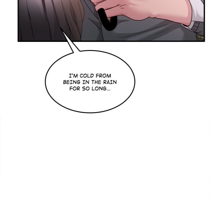 no-men-allowed-chap-47-203