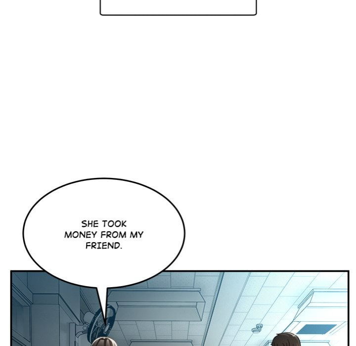 no-men-allowed-chap-47-22