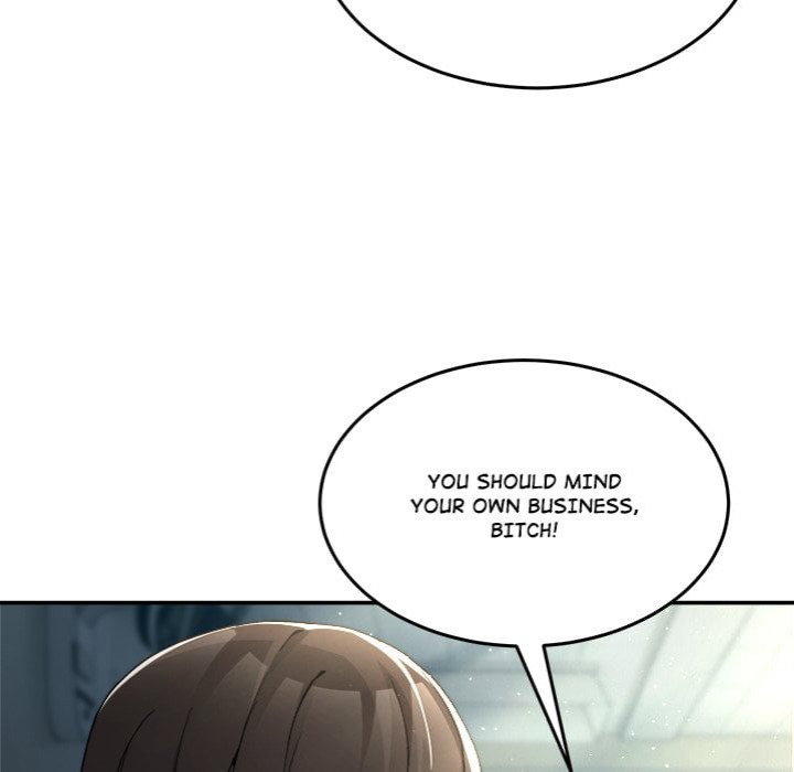 no-men-allowed-chap-47-24