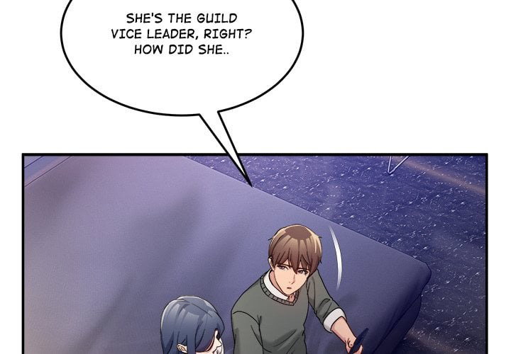 no-men-allowed-chap-47-2