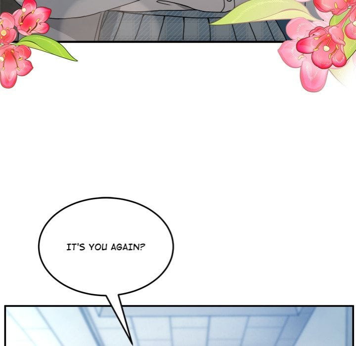 no-men-allowed-chap-47-29