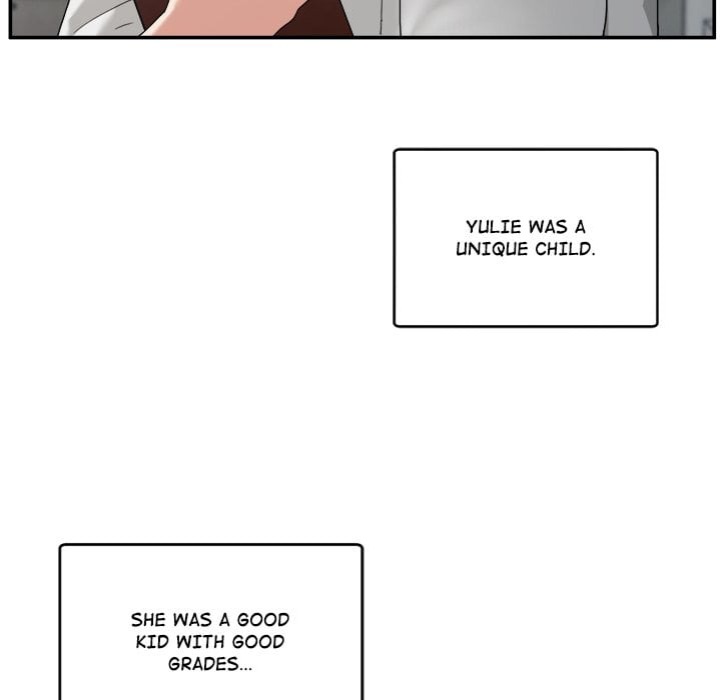 no-men-allowed-chap-47-31