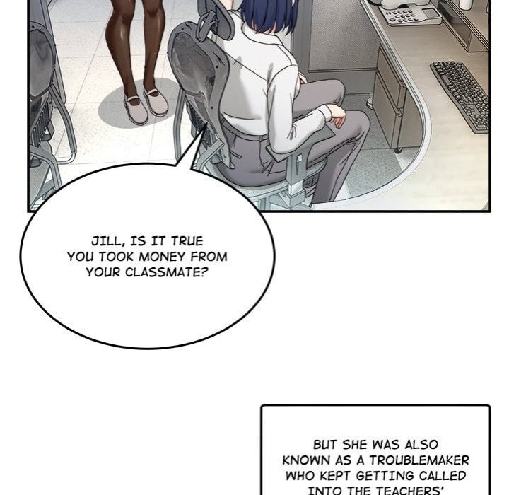 no-men-allowed-chap-47-33