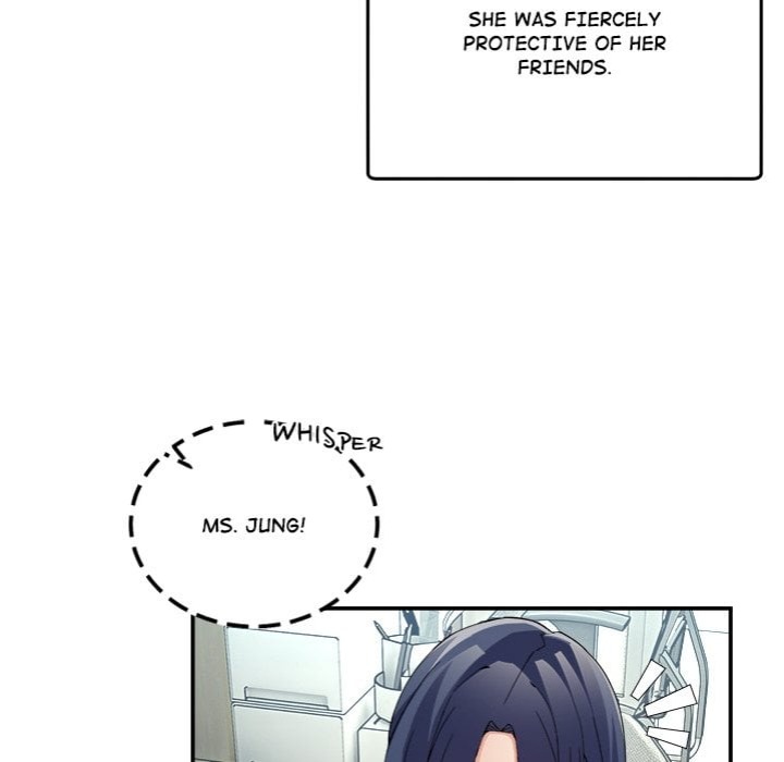 no-men-allowed-chap-47-36