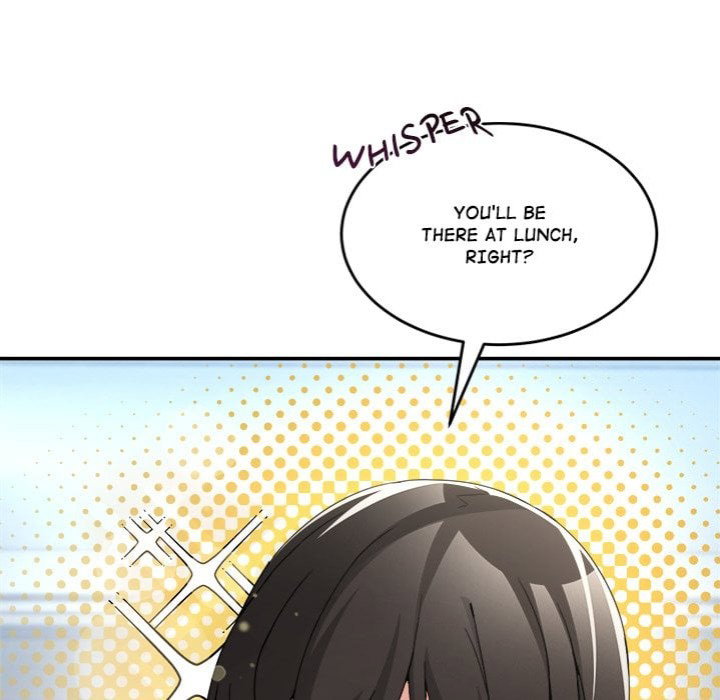 no-men-allowed-chap-47-38
