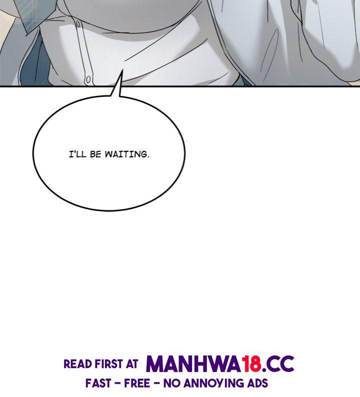 no-men-allowed-chap-47-40