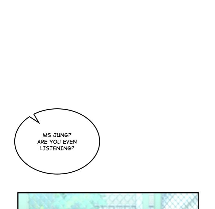 no-men-allowed-chap-47-44