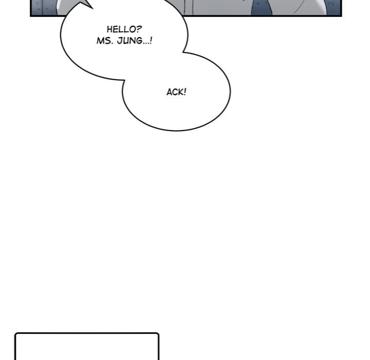 no-men-allowed-chap-47-46