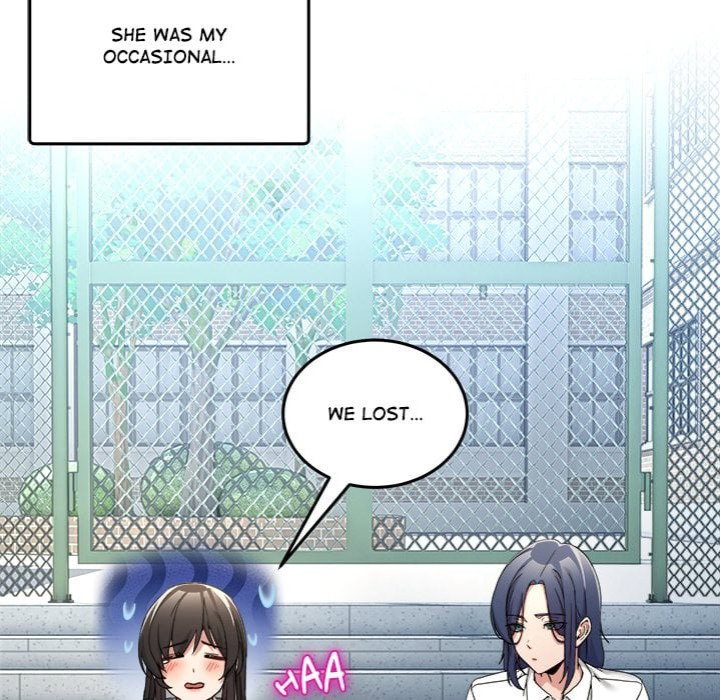 no-men-allowed-chap-47-47
