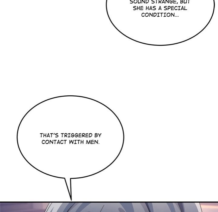 no-men-allowed-chap-47-4
