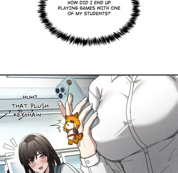 no-men-allowed-chap-47-50