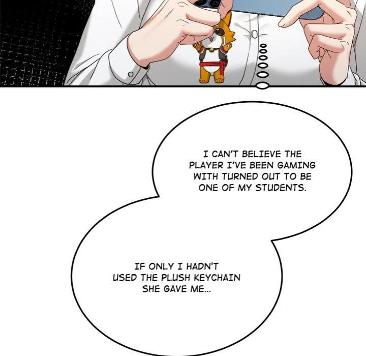 no-men-allowed-chap-47-52