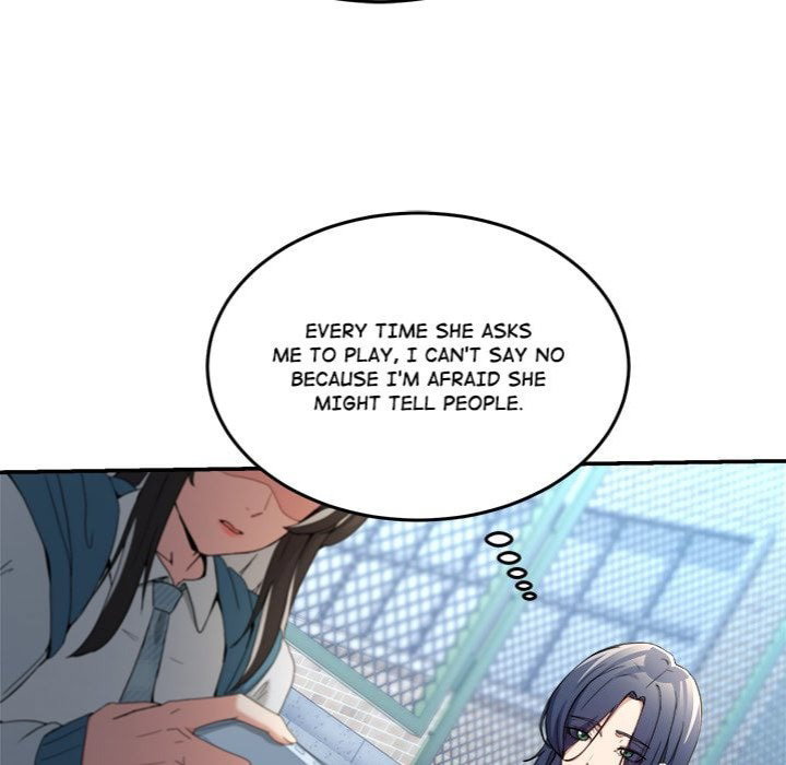 no-men-allowed-chap-47-53