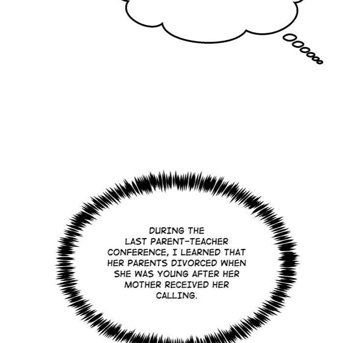 no-men-allowed-chap-47-58