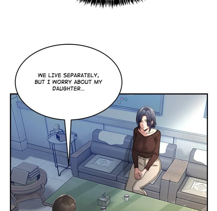 no-men-allowed-chap-47-59