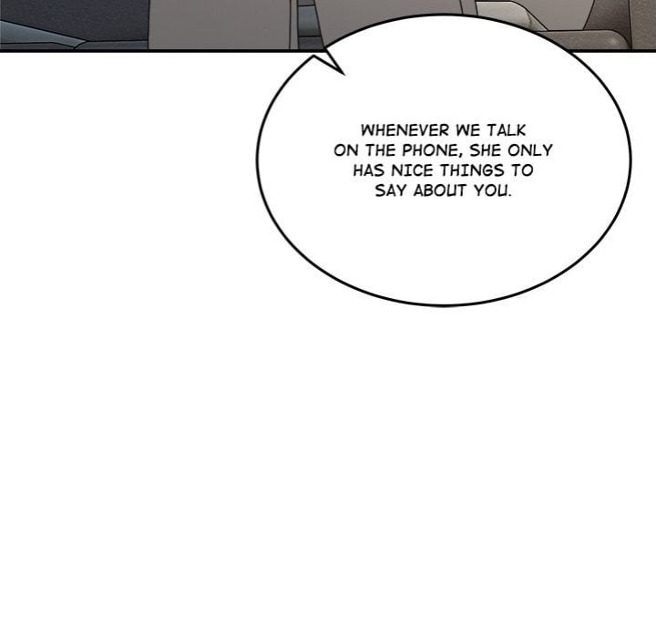 no-men-allowed-chap-47-63