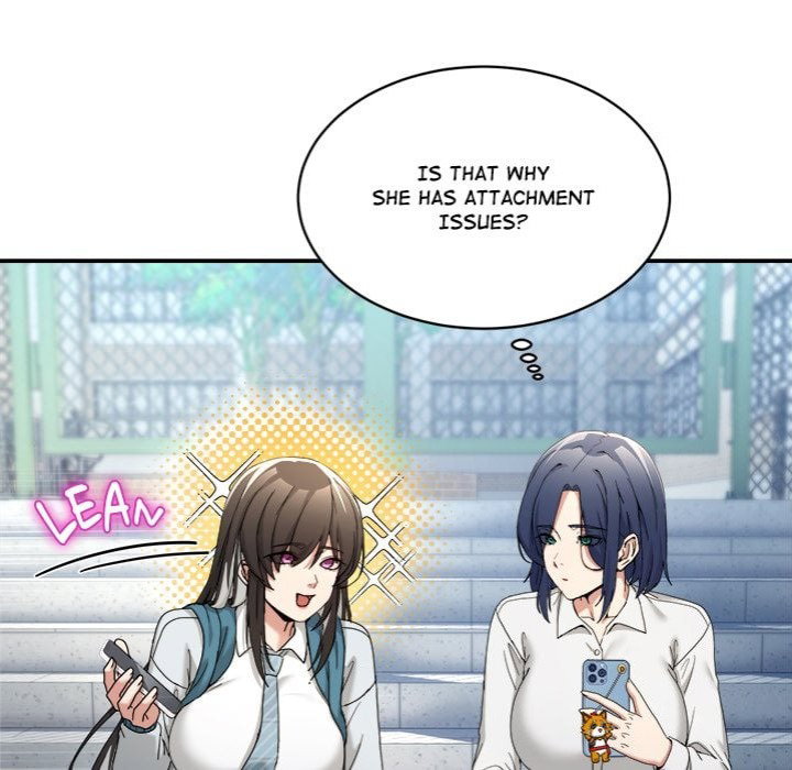 no-men-allowed-chap-47-65