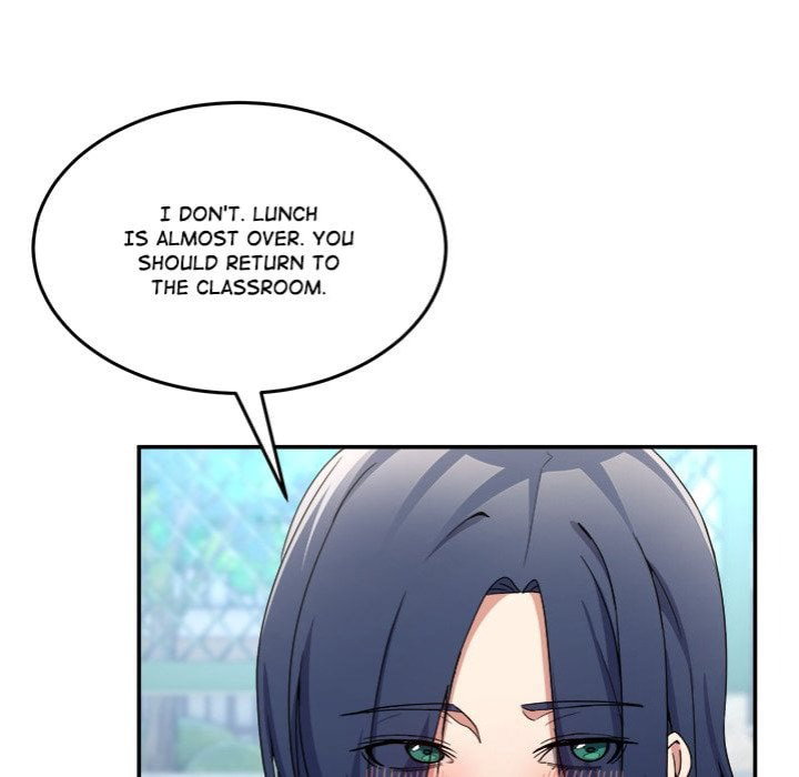 no-men-allowed-chap-47-67