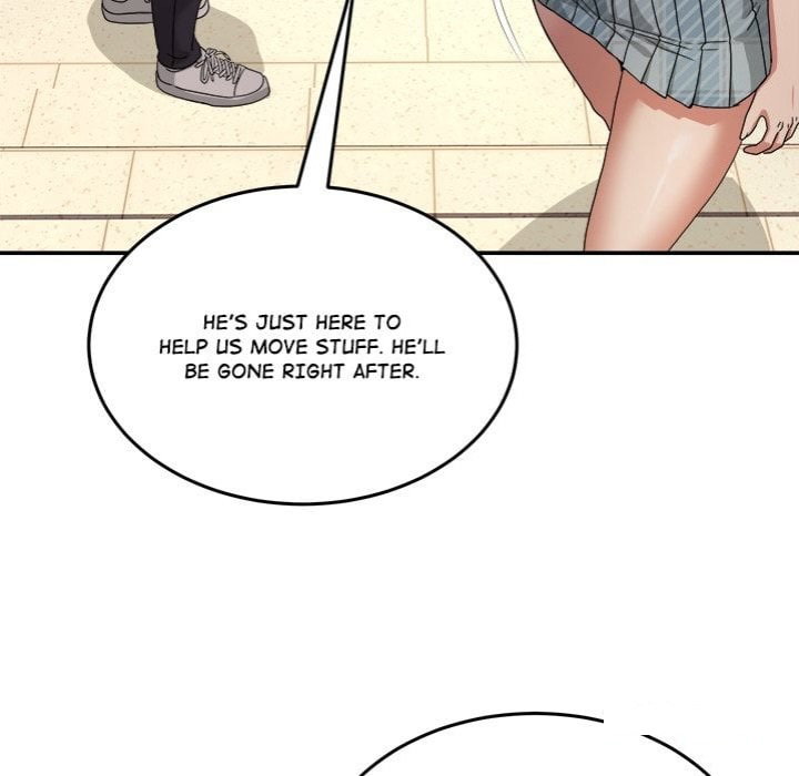 no-men-allowed-chap-47-75