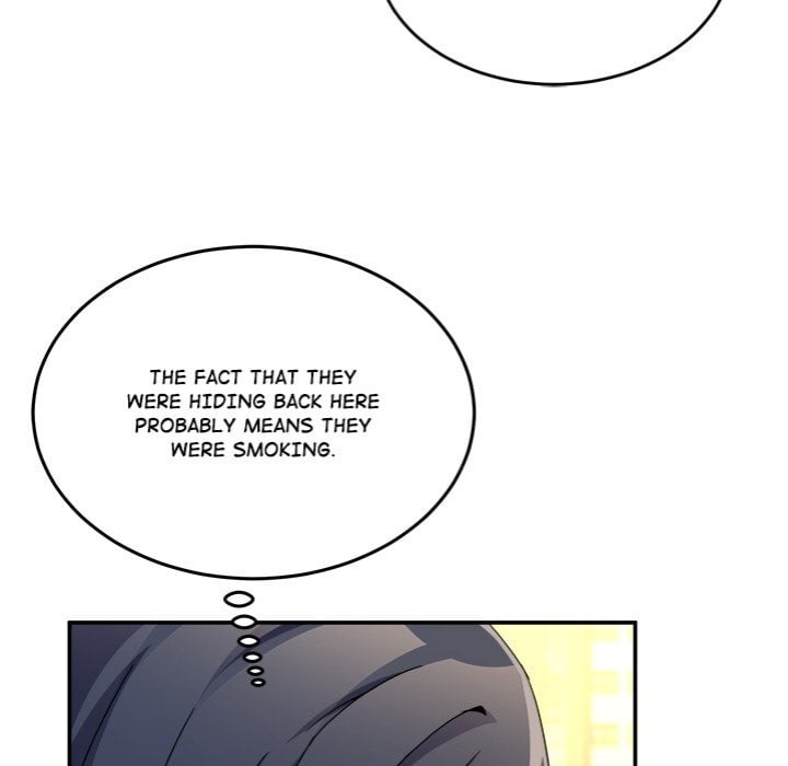 no-men-allowed-chap-47-78