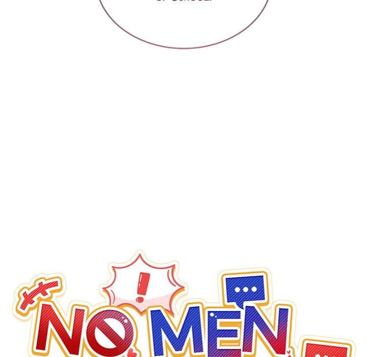 no-men-allowed-chap-47-7
